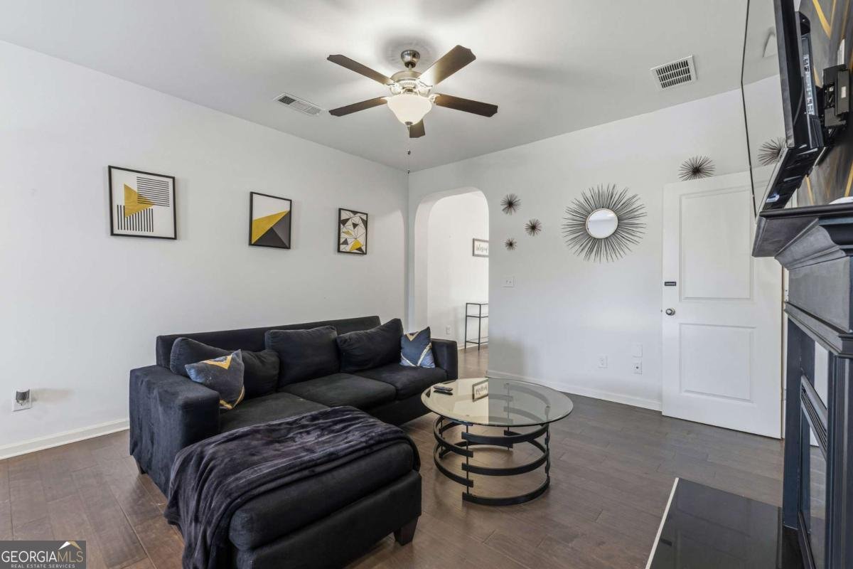 2275 Rolling Trail Lithonia - Photo 9