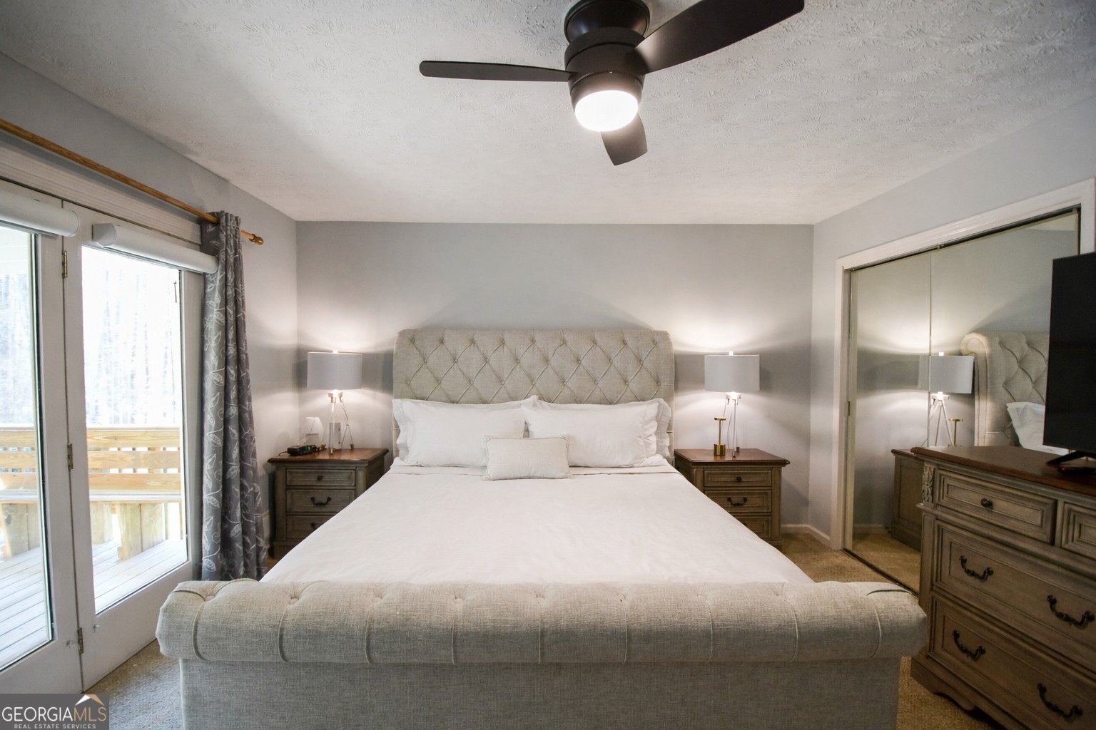 320 Sherwood Road Fayetteville - Photo 11