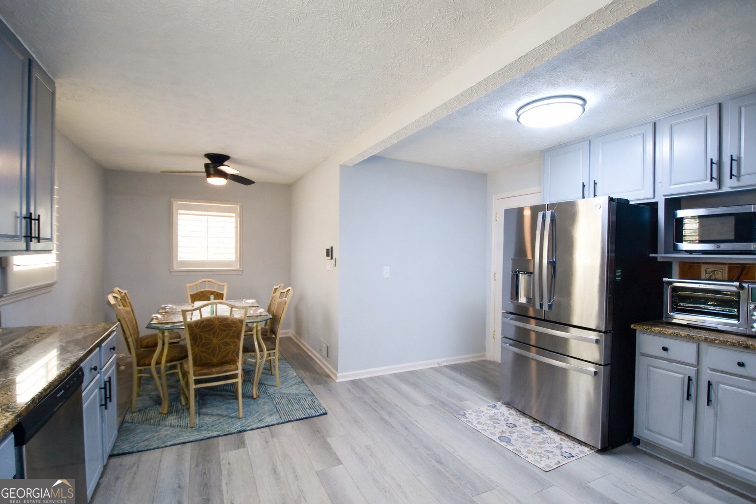 320 Sherwood Road Fayetteville - Photo 7