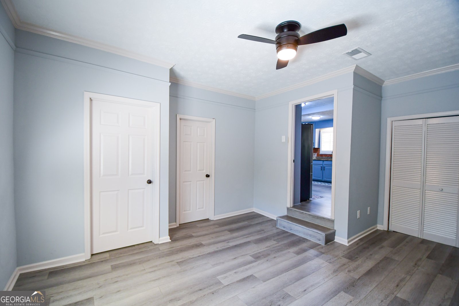 320 Sherwood Road Fayetteville - Photo 8