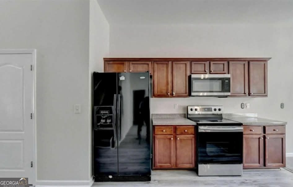 233 Greenview Lane Lawrenceville - Photo 13