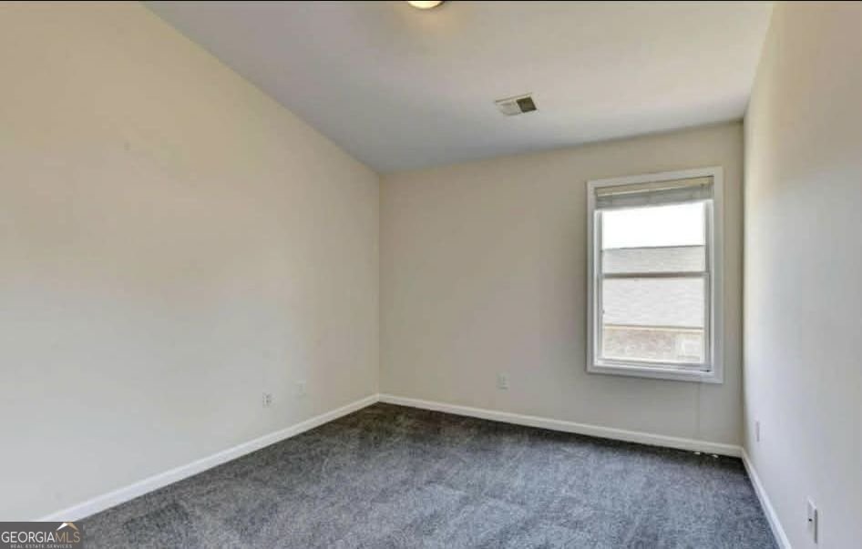 233 Greenview Lane Lawrenceville - Photo 16