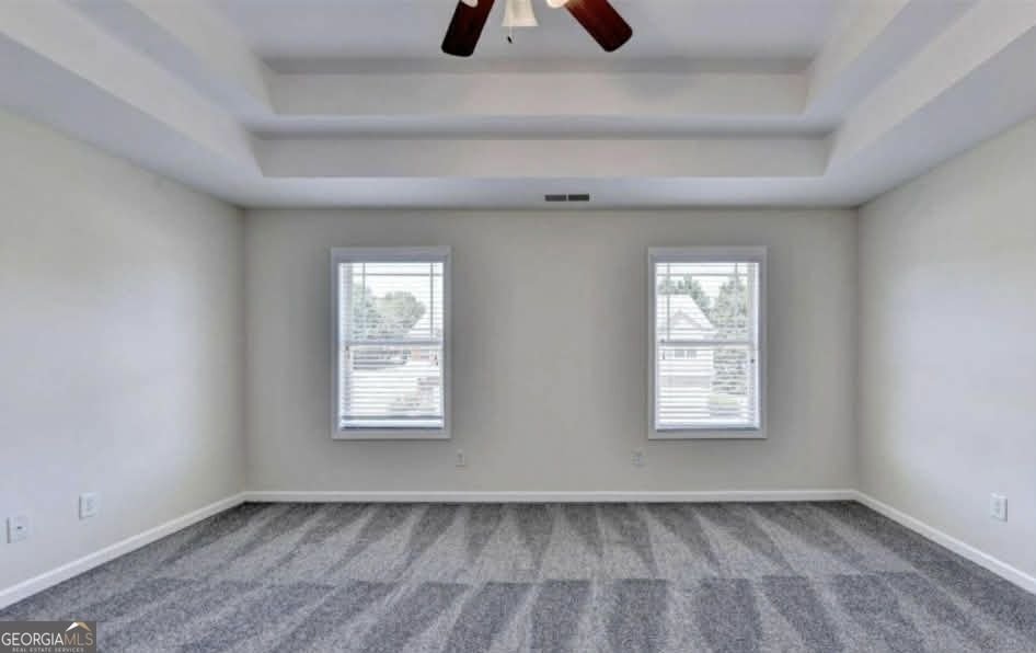 233 Greenview Lane Lawrenceville - Photo 17