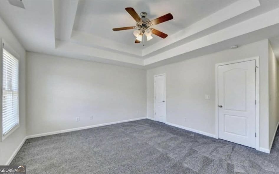 233 Greenview Lane Lawrenceville - Photo 18