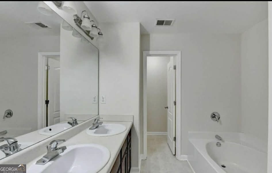 233 Greenview Lane Lawrenceville - Photo 19