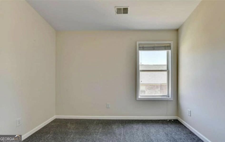 233 Greenview Lane Lawrenceville - Photo 20