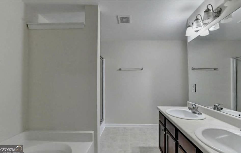 233 Greenview Lane Lawrenceville - Photo 21