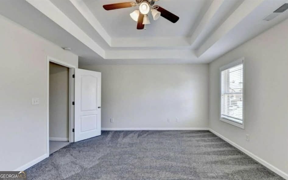 233 Greenview Lane Lawrenceville - Photo 23