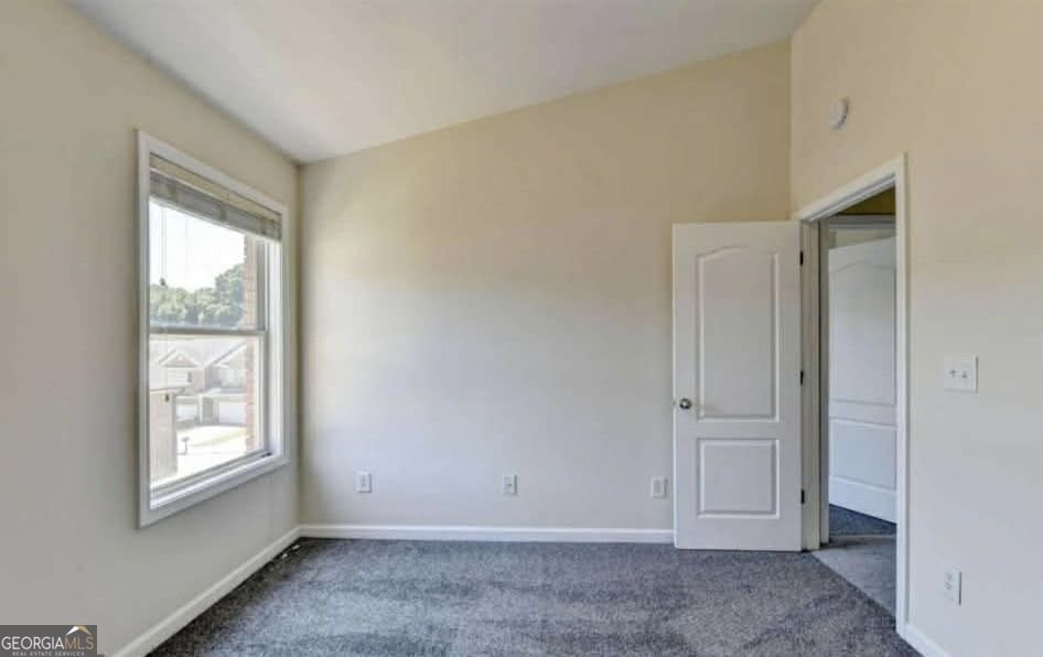 233 Greenview Lane Lawrenceville - Photo 25