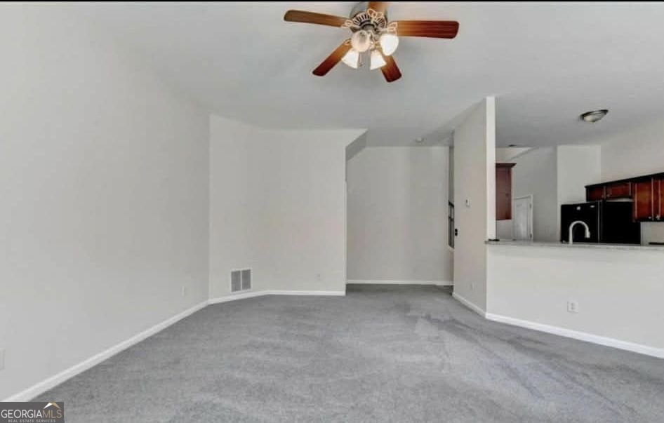 233 Greenview Lane Lawrenceville - Photo 26