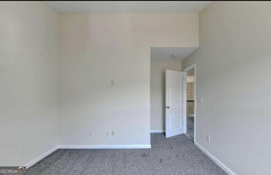 233 Greenview Lane Lawrenceville - Photo 27