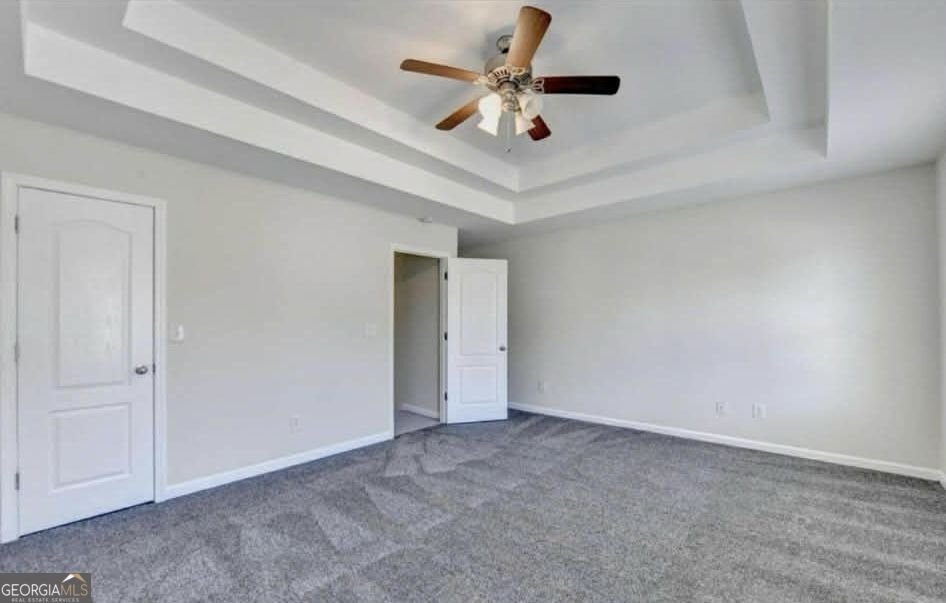 233 Greenview Lane Lawrenceville - Photo 28