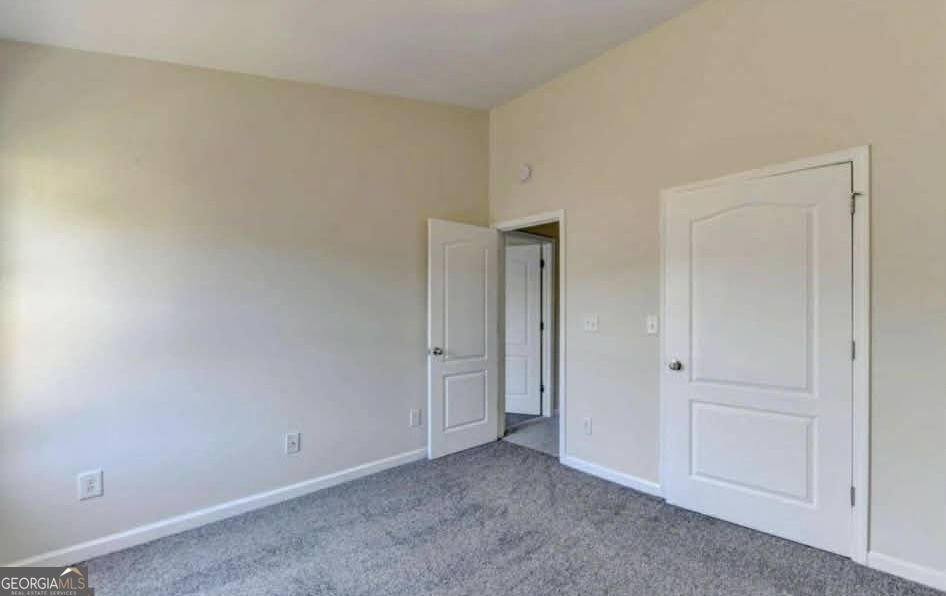 233 Greenview Lane Lawrenceville - Photo 29