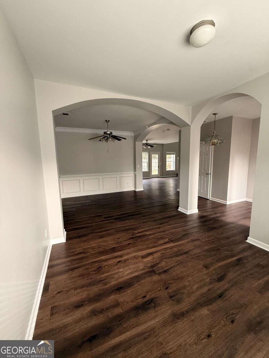 2383 Crimson Creek Lane Snellville - Photo 10