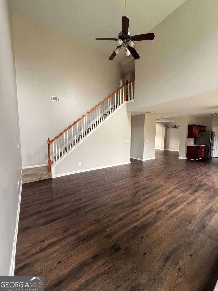 2383 Crimson Creek Lane Snellville - Photo 11