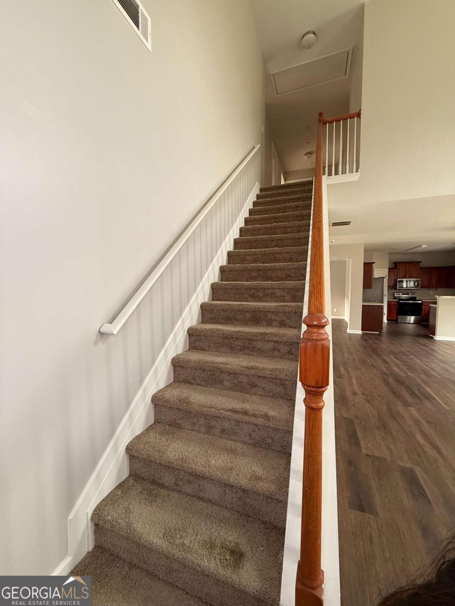 2383 Crimson Creek Lane Snellville - Photo 12