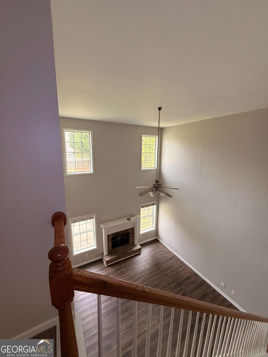 2383 Crimson Creek Lane Snellville - Photo 13