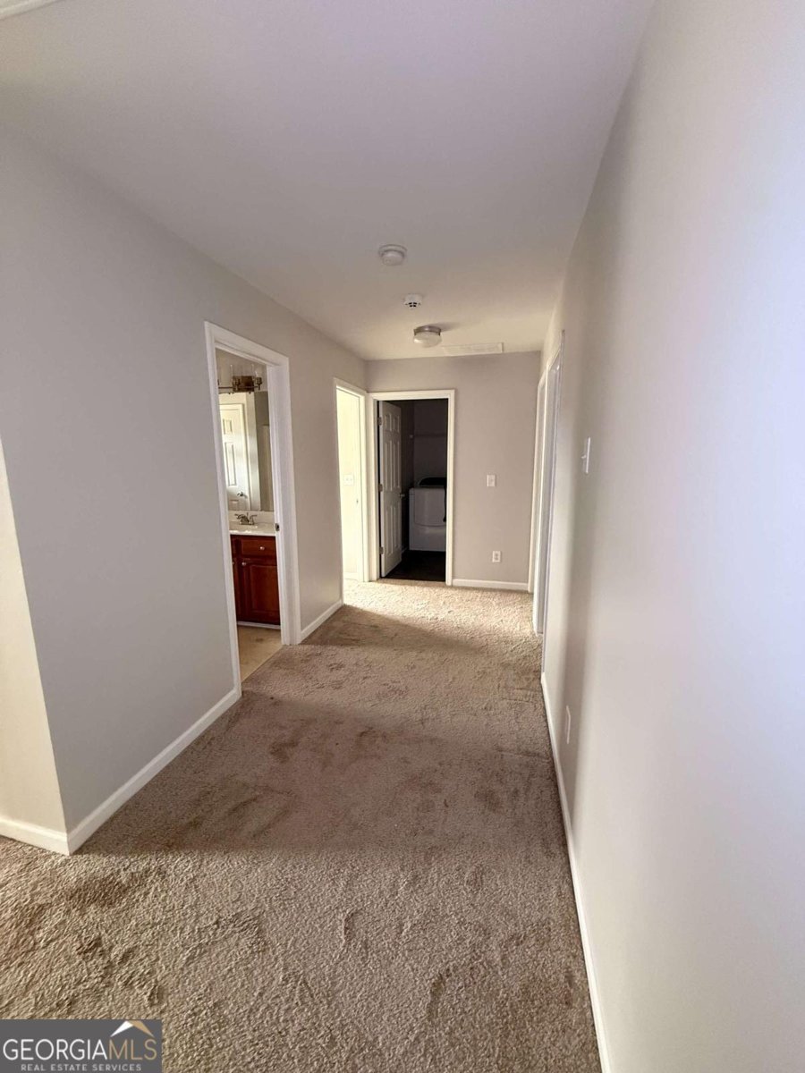 2383 Crimson Creek Lane Snellville - Photo 14