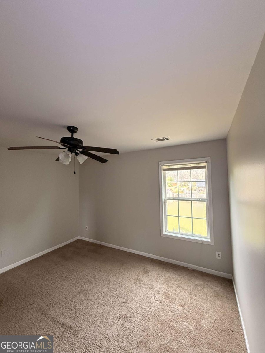 2383 Crimson Creek Lane Snellville - Photo 15