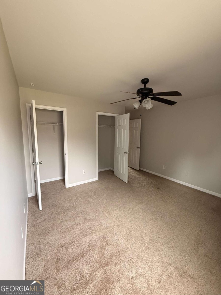 2383 Crimson Creek Lane Snellville - Photo 16