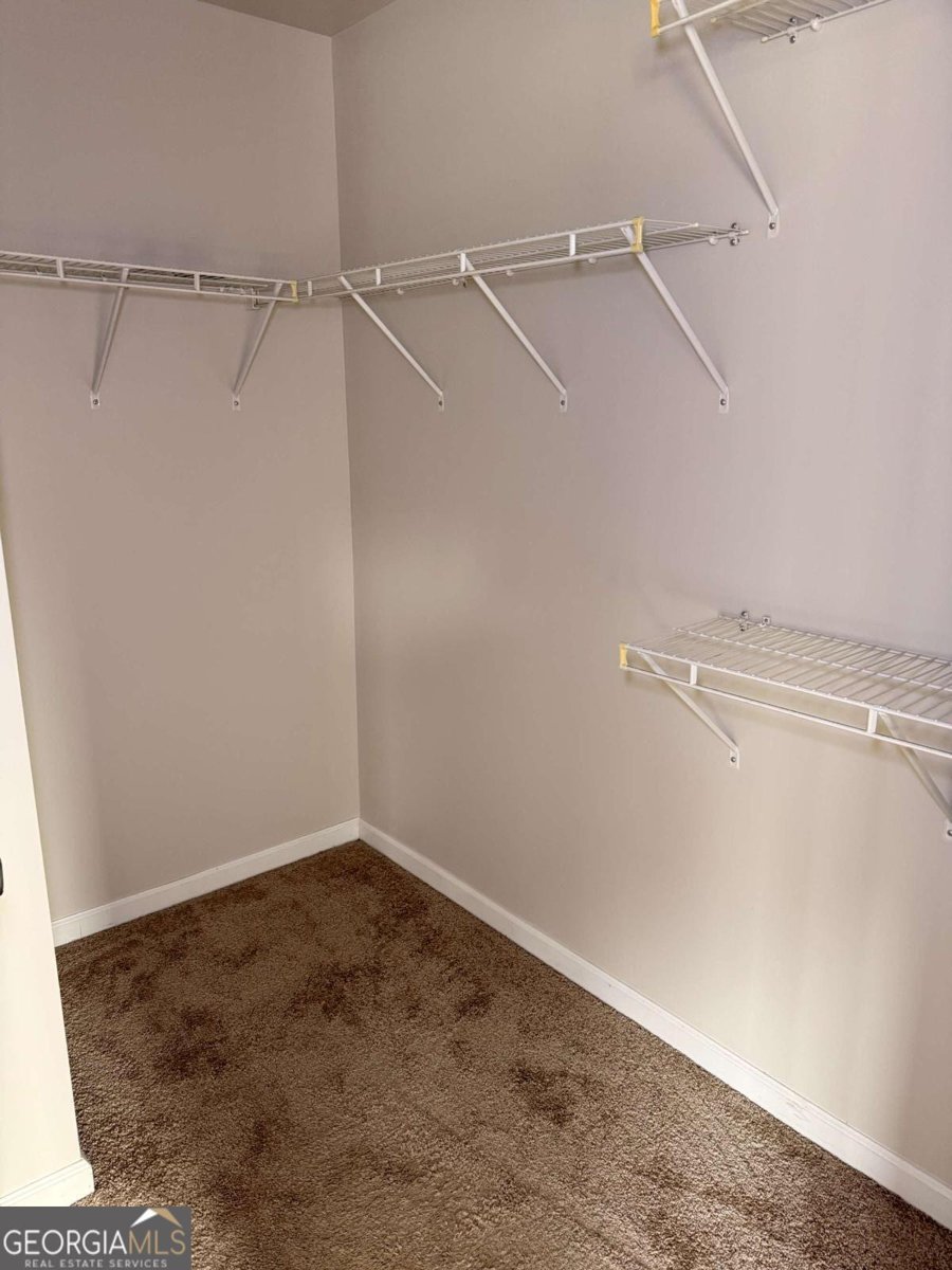 2383 Crimson Creek Lane Snellville - Photo 17