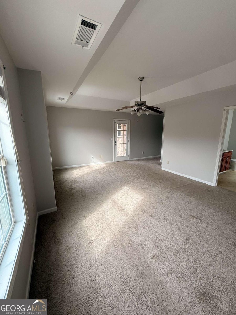 2383 Crimson Creek Lane Snellville - Photo 18