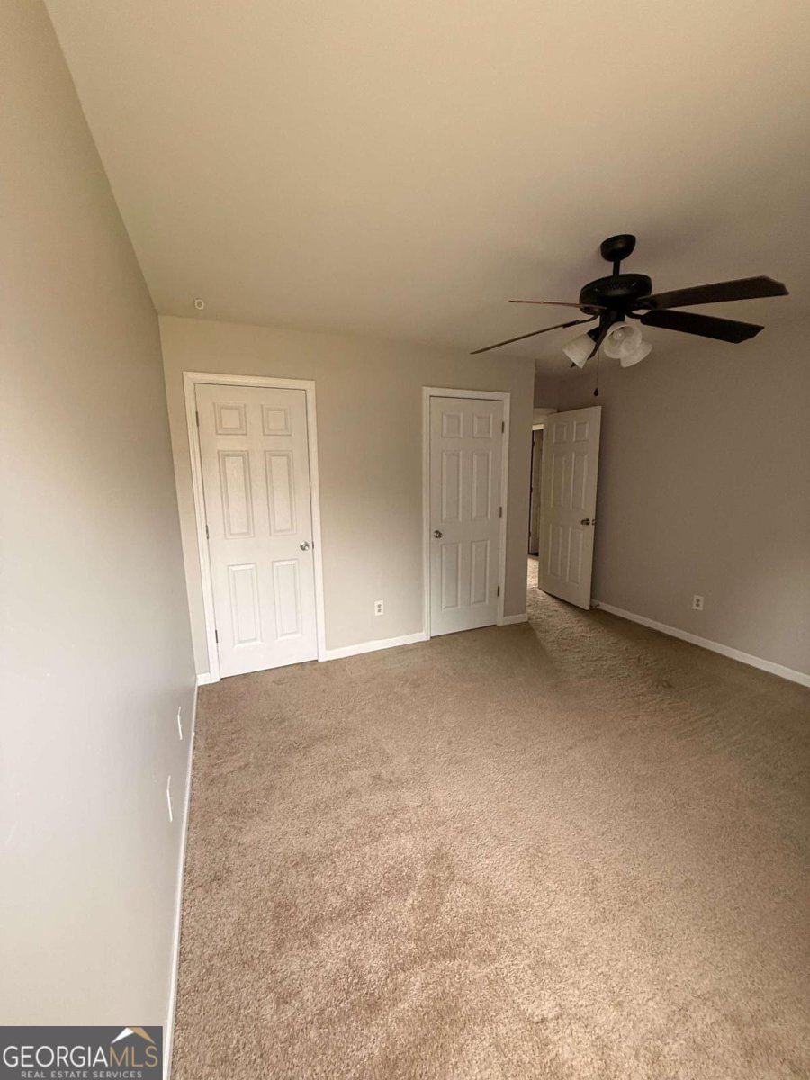 2383 Crimson Creek Lane Snellville - Photo 19