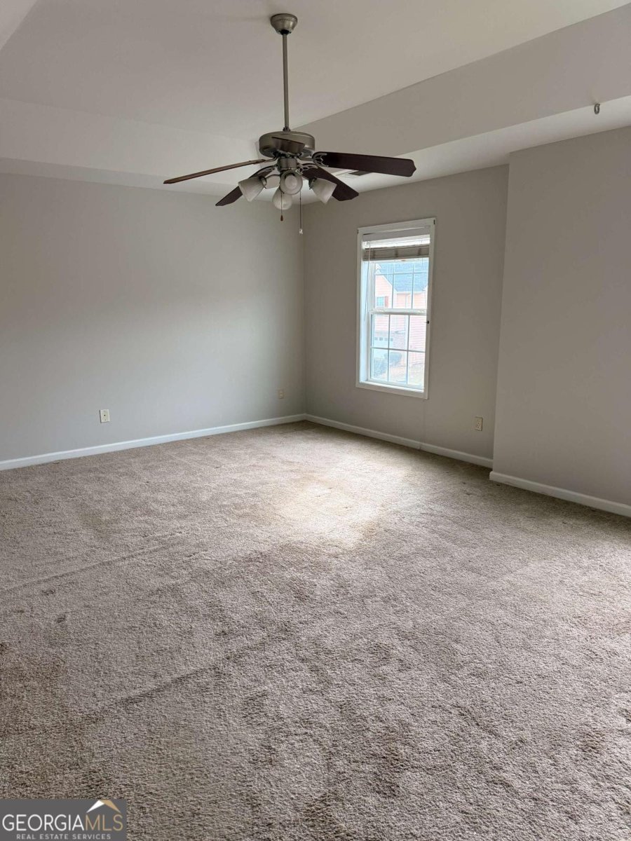 2383 Crimson Creek Lane Snellville - Photo 20