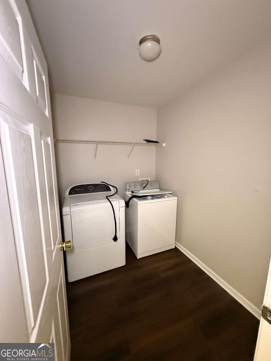 2383 Crimson Creek Lane Snellville - Photo 21