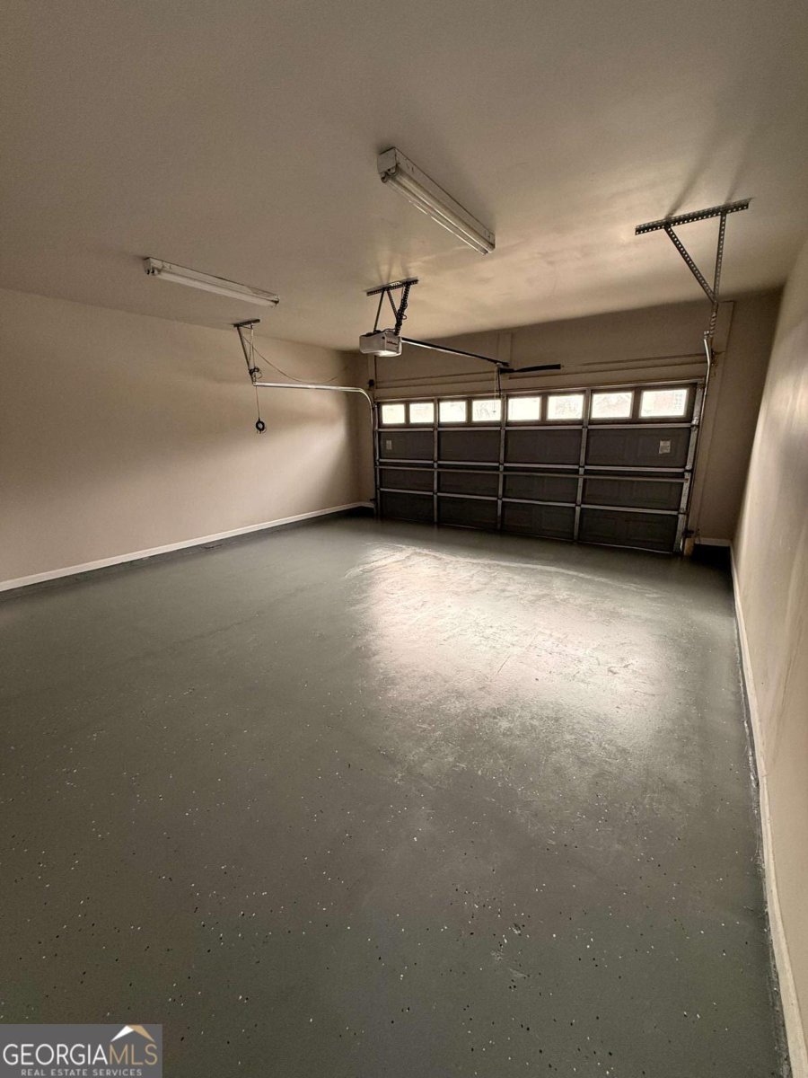 2383 Crimson Creek Lane Snellville - Photo 22