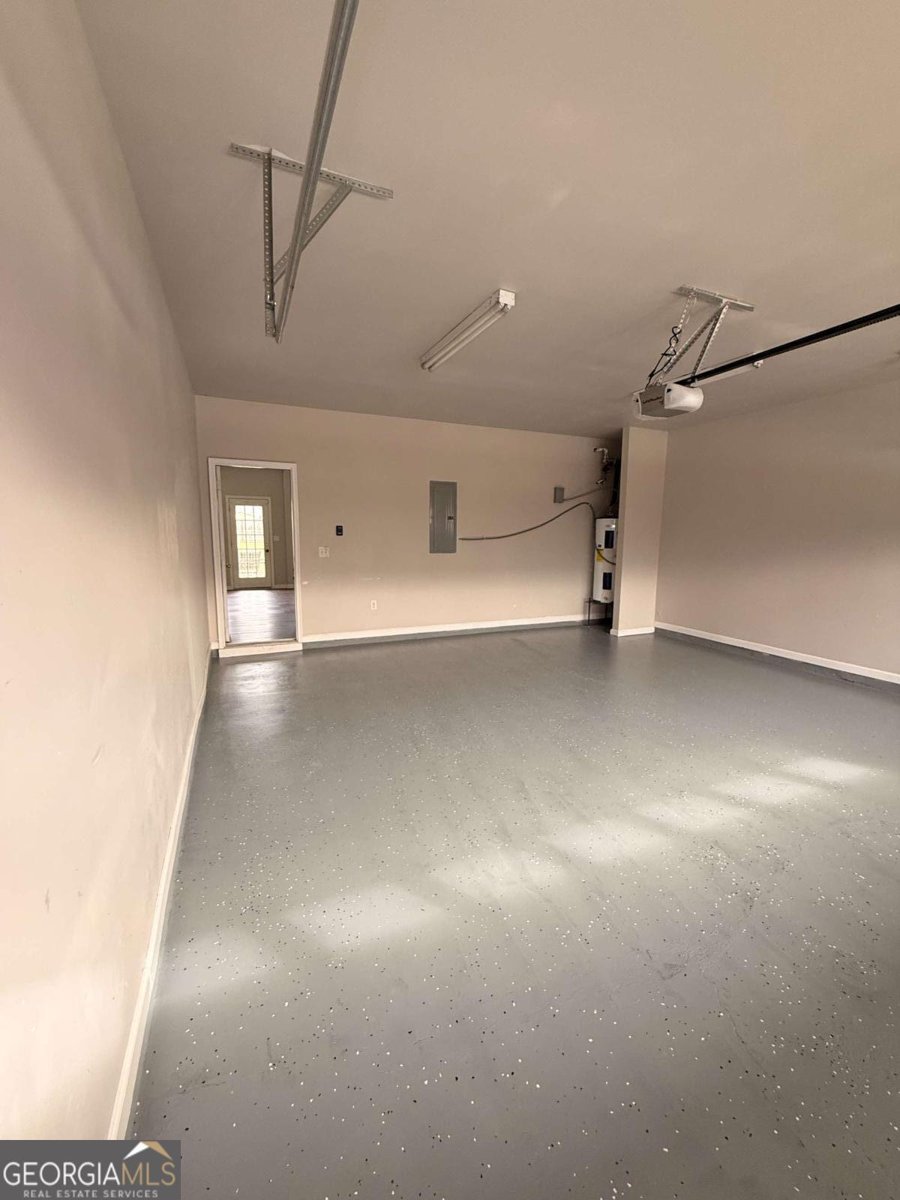 2383 Crimson Creek Lane Snellville - Photo 23