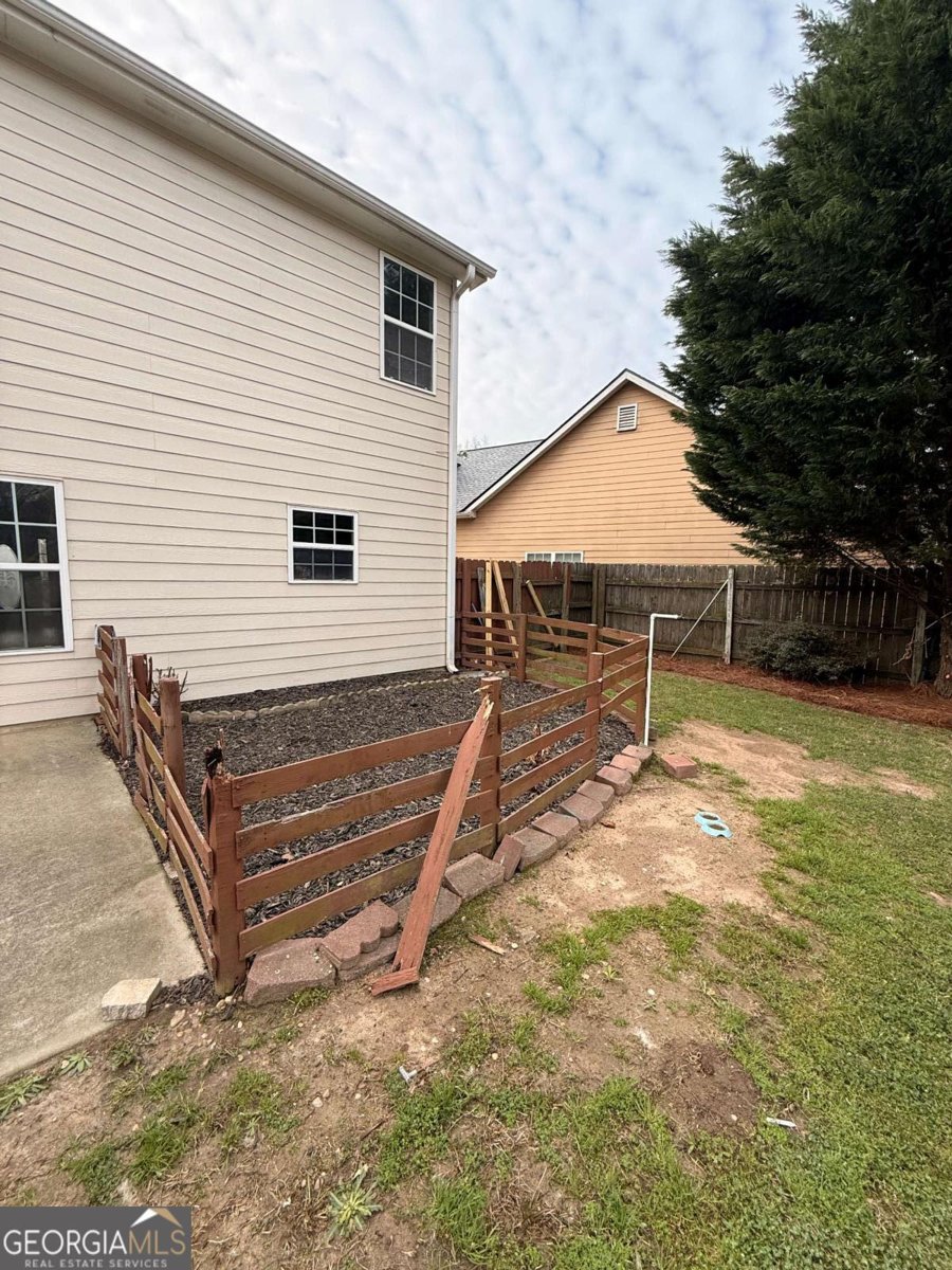 2383 Crimson Creek Lane Snellville - Photo 26