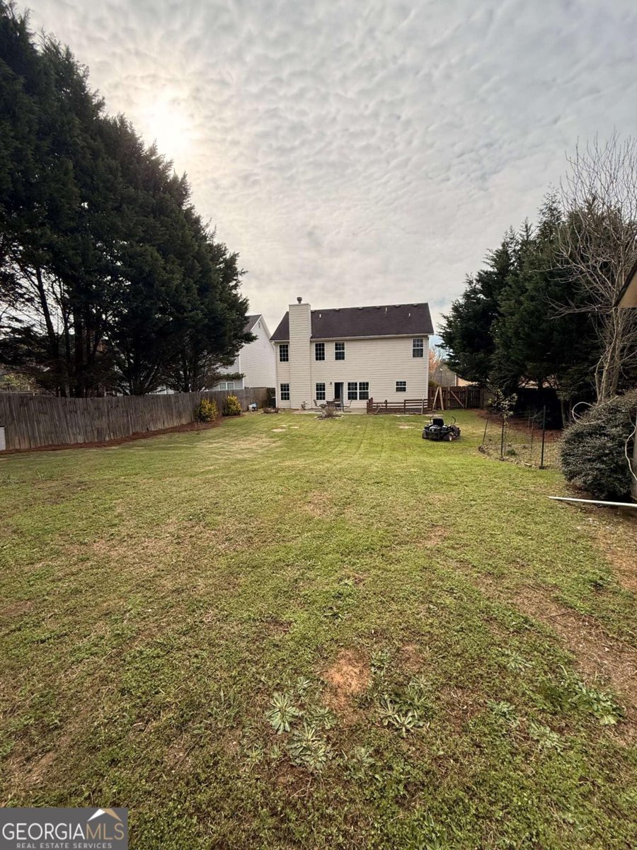 2383 Crimson Creek Lane Snellville - Photo 29