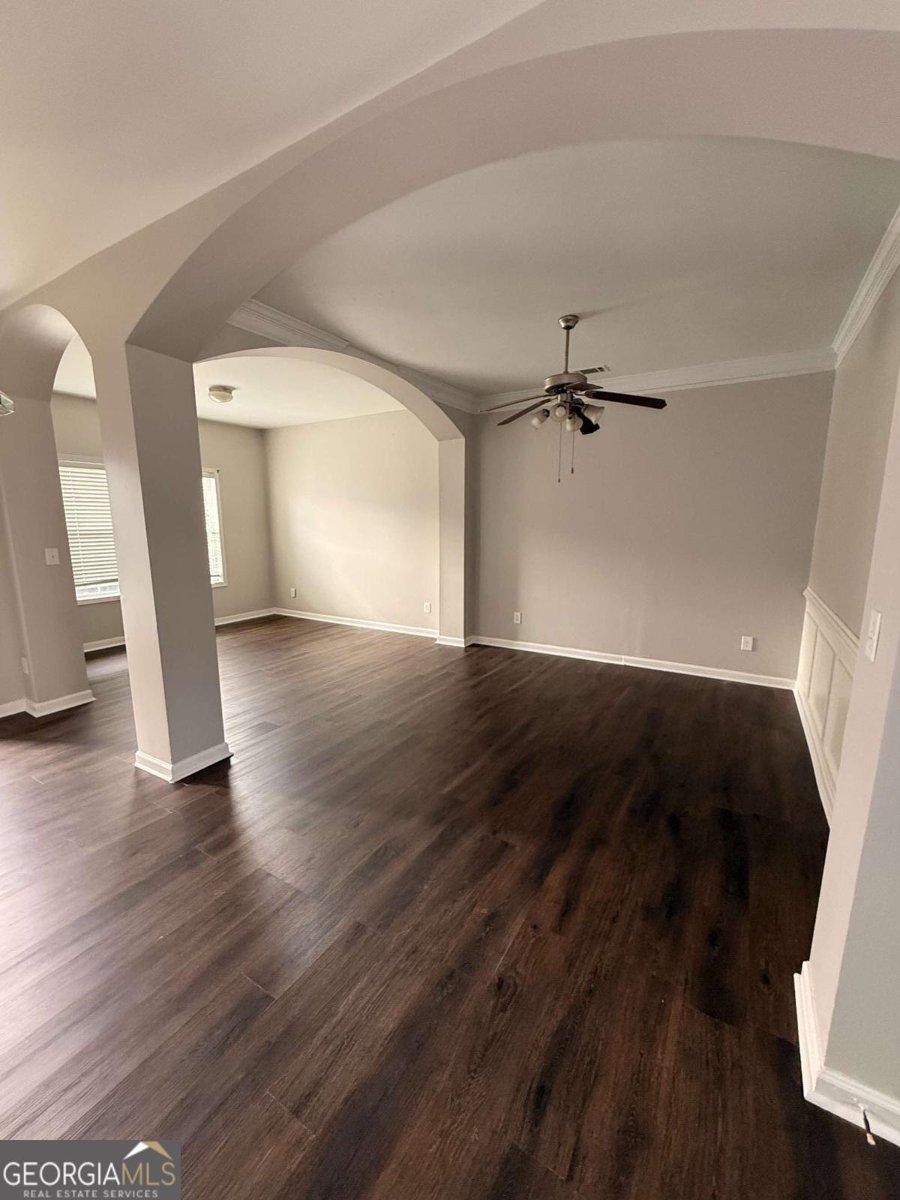 2383 Crimson Creek Lane Snellville - Photo 6