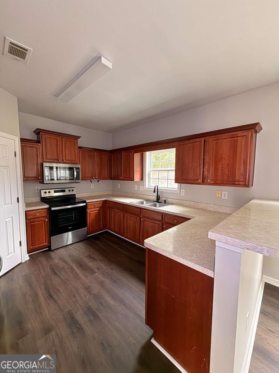 2383 Crimson Creek Lane Snellville - Photo 7