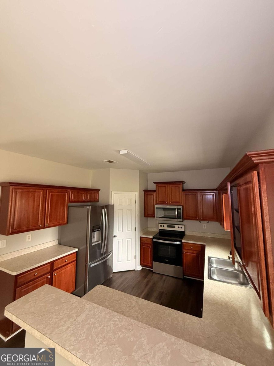 2383 Crimson Creek Lane Snellville - Photo 8