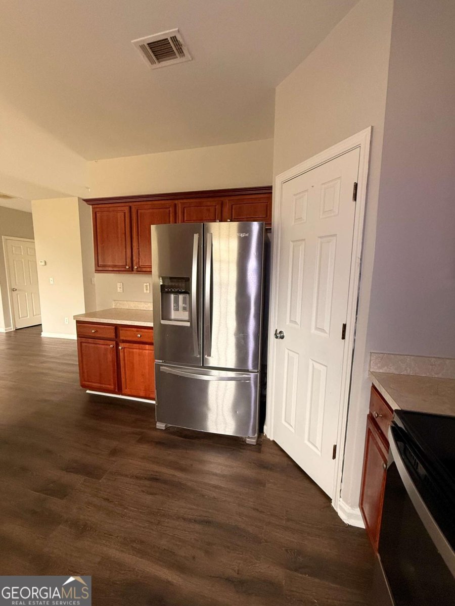 2383 Crimson Creek Lane Snellville - Photo 9