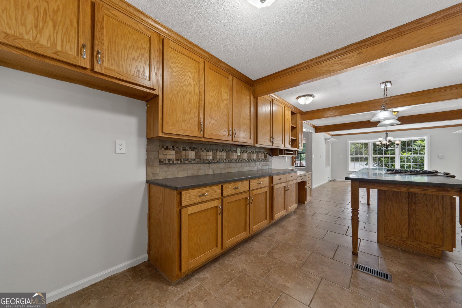 274 Steel Bridge Road Eatonton - Photo 10