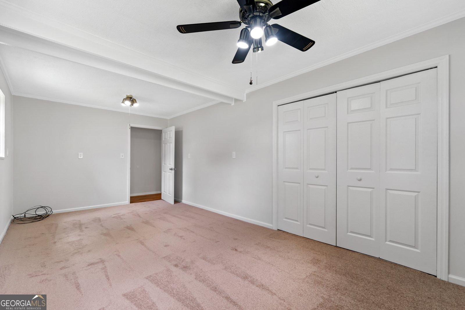 274 Steel Bridge Road Eatonton - Photo 13