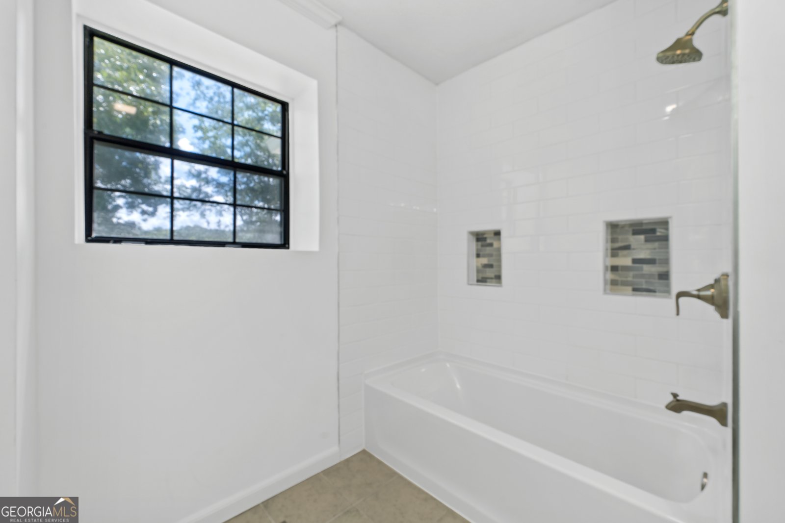 274 Steel Bridge Road Eatonton - Photo 14