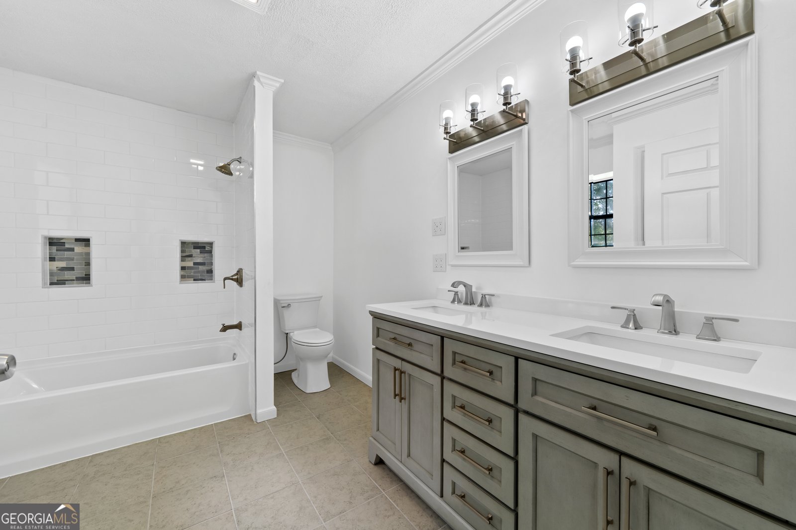 274 Steel Bridge Road Eatonton - Photo 15