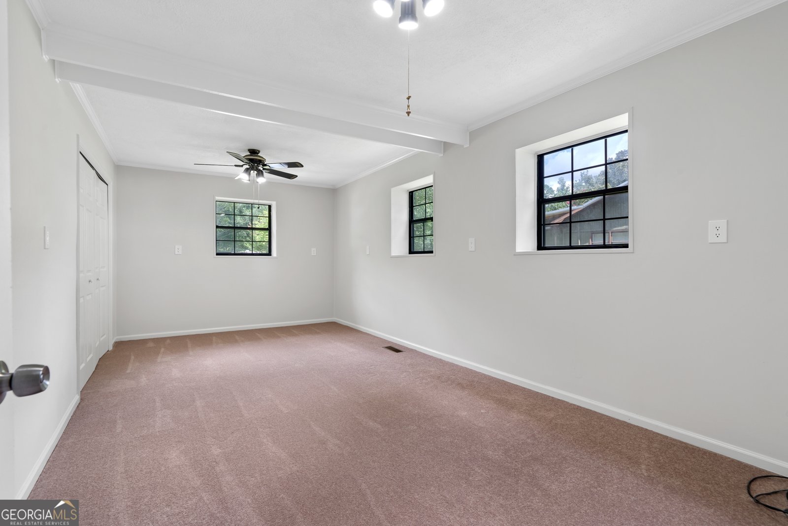 274 Steel Bridge Road Eatonton - Photo 16