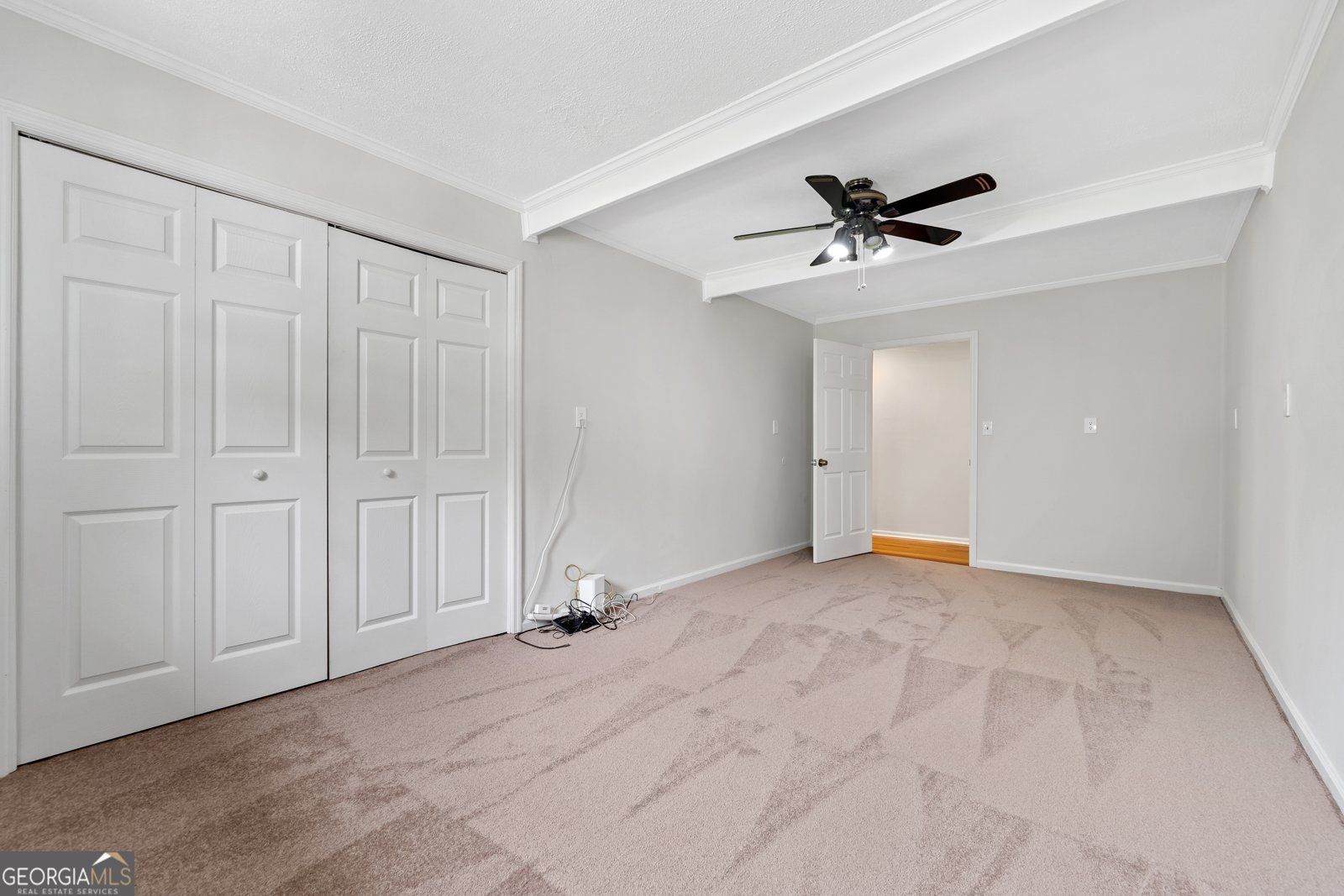 274 Steel Bridge Road Eatonton - Photo 17