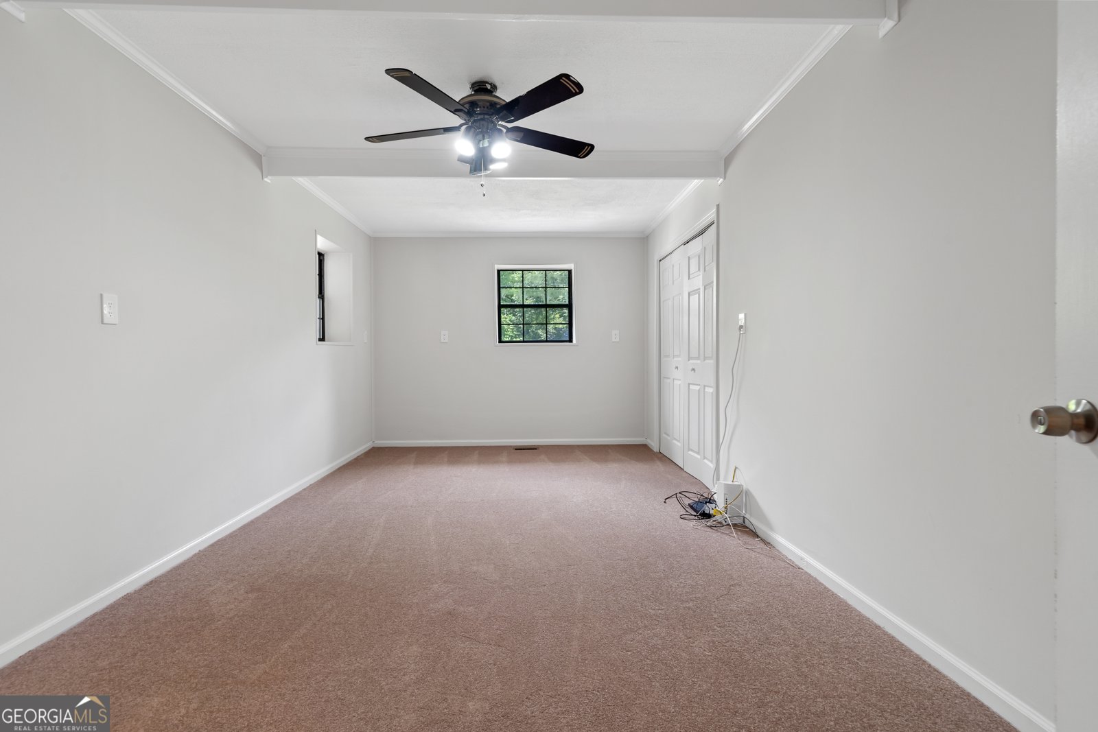 274 Steel Bridge Road Eatonton - Photo 18