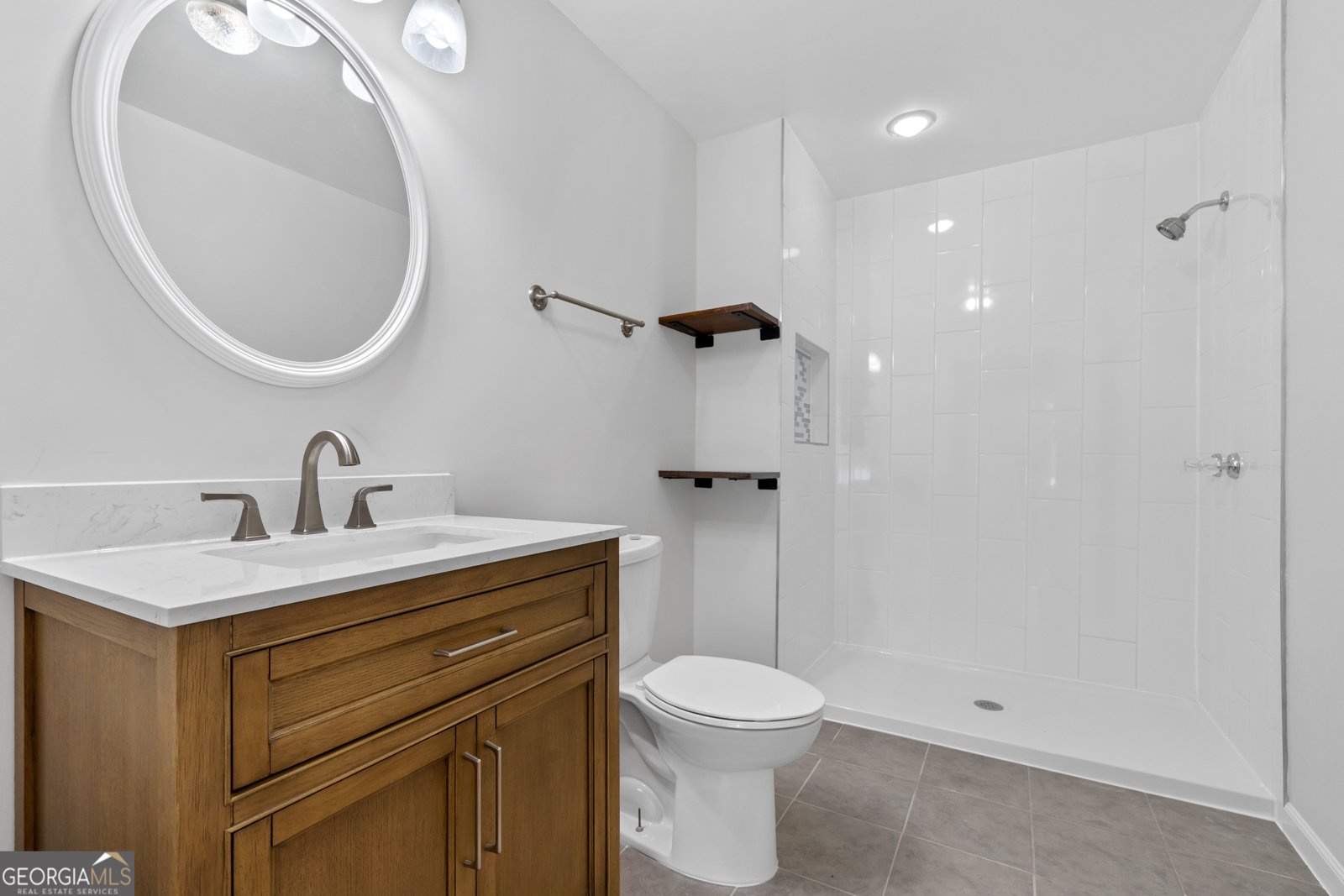 274 Steel Bridge Road Eatonton - Photo 19