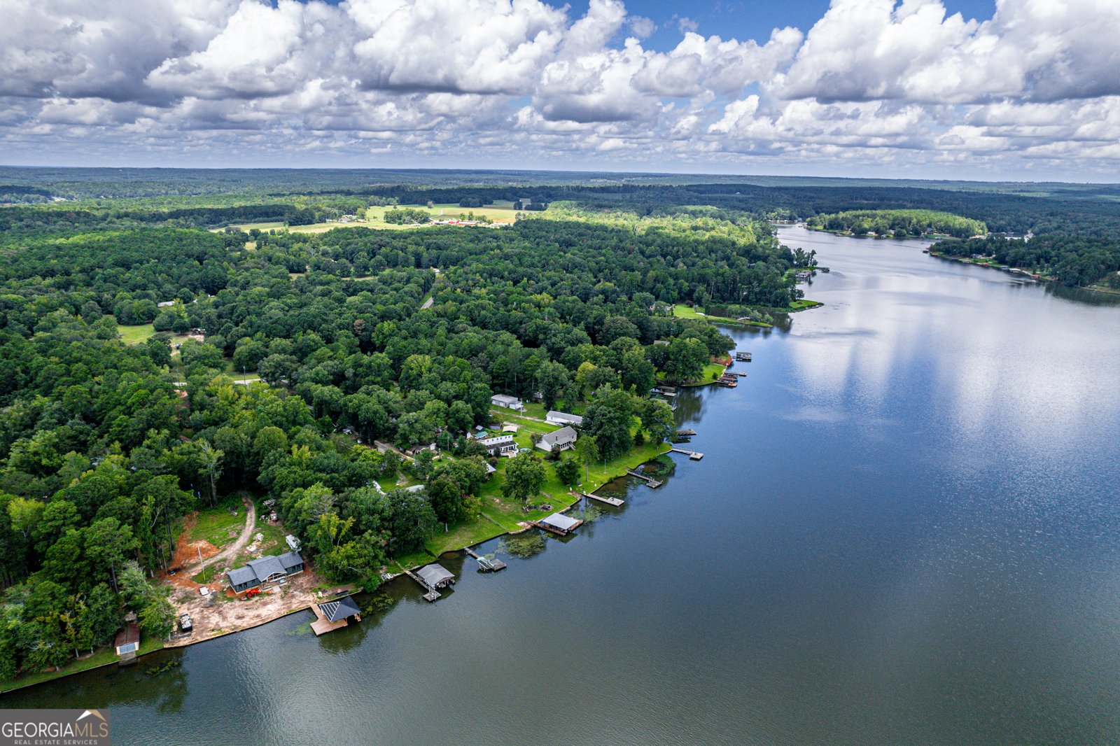 274 Steel Bridge Road Eatonton - Photo 21