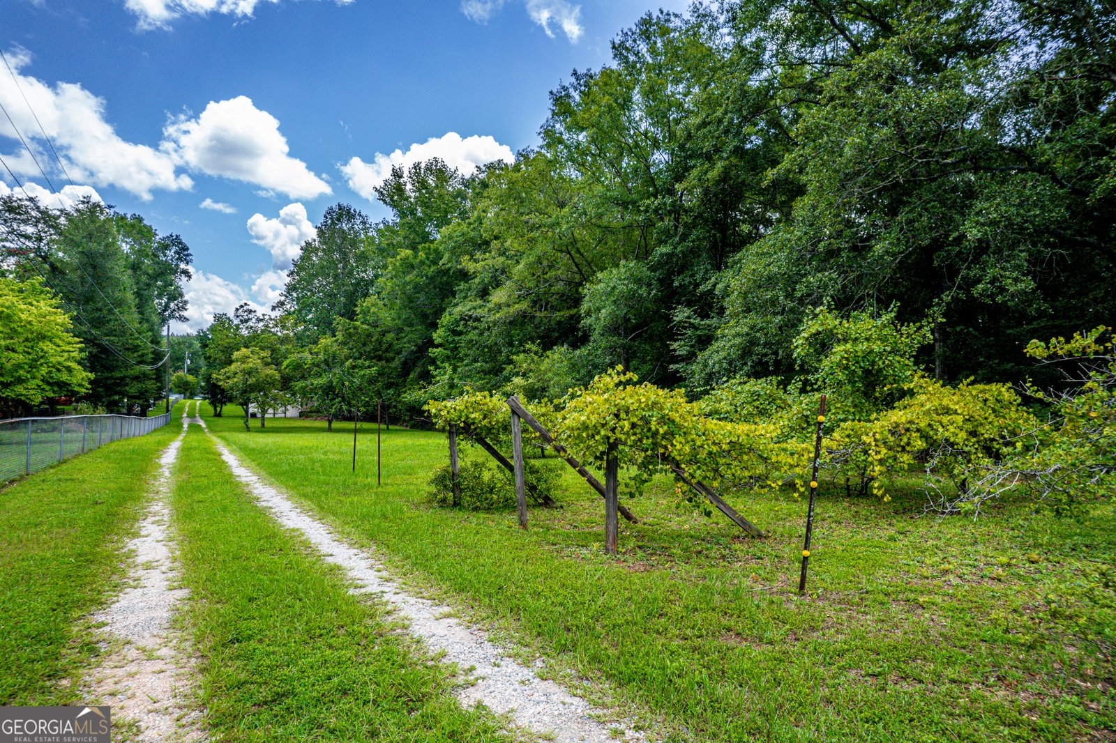 274 Steel Bridge Road Eatonton - Photo 25