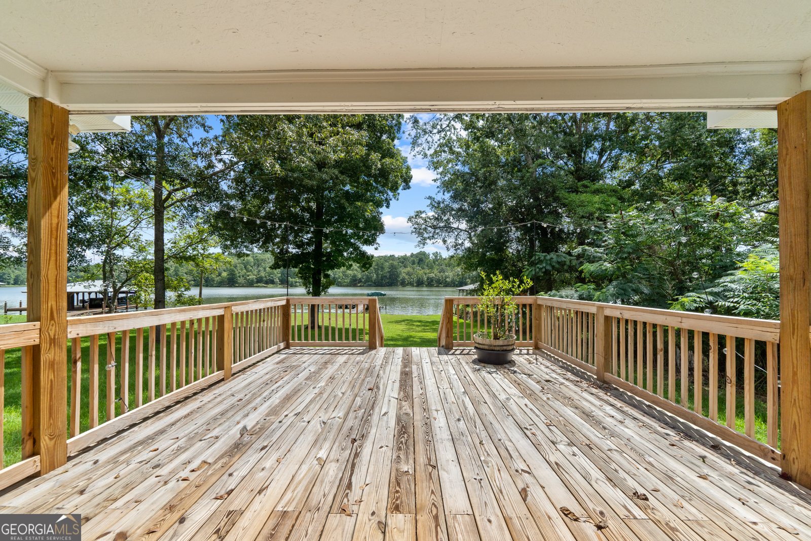 274 Steel Bridge Road Eatonton - Photo 26