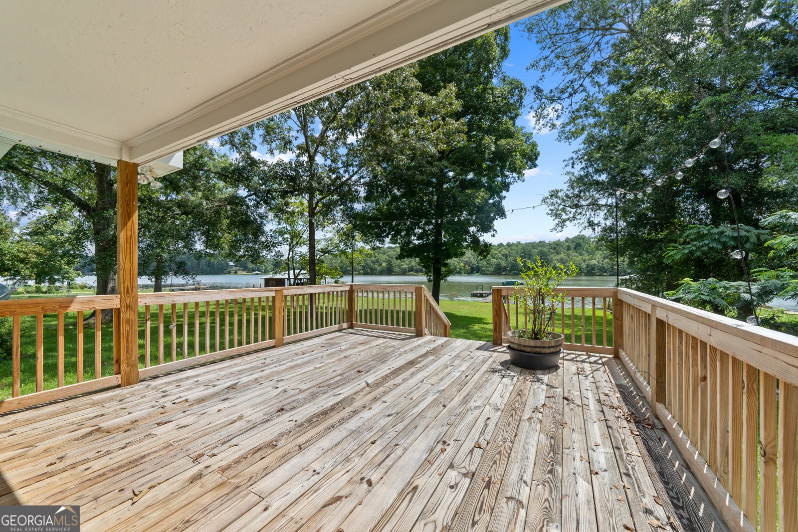 274 Steel Bridge Road Eatonton - Photo 27