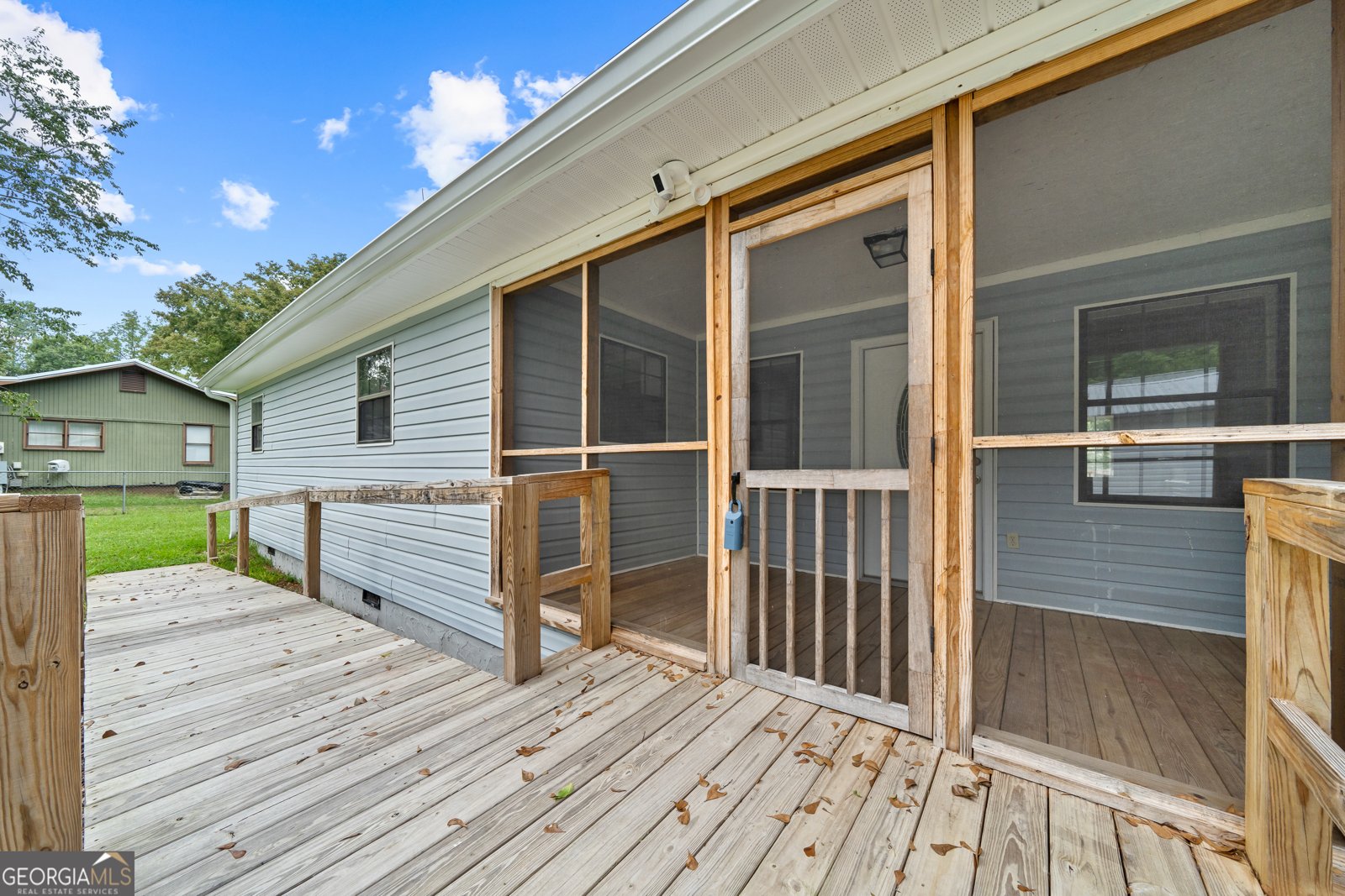 274 Steel Bridge Road Eatonton - Photo 33